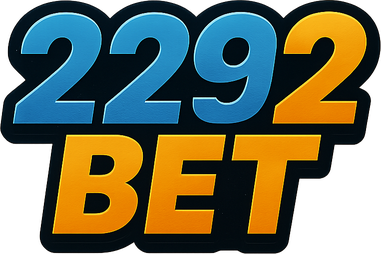 2292bet